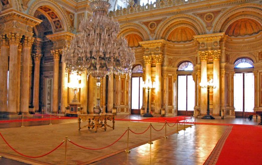 dolmabahce1