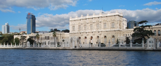 dolmabahce3